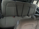 Thumbnail image of 2020 Chevrolet Express at Community Motors Cedar Falls