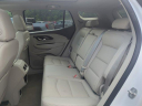 Thumbnail image of 2020 GMC Terrain at Dennis J. Baglier Buick GMC USED