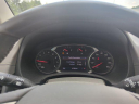Thumbnail image of 2020 GMC Terrain at Dennis J. Baglier Buick GMC USED
