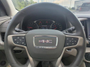 Thumbnail image of 2020 GMC Terrain at Dennis J. Baglier Buick GMC USED