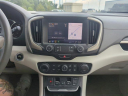 Thumbnail image of 2020 GMC Terrain at Dennis J. Baglier Buick GMC USED