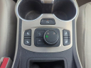 Thumbnail image of 2020 GMC Terrain at Dennis J. Baglier Buick GMC USED