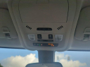 Thumbnail image of 2020 GMC Terrain at Dennis J. Baglier Buick GMC USED