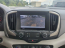 Thumbnail image of 2020 GMC Terrain at Dennis J. Baglier Buick GMC USED