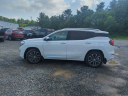 Thumbnail image of 2020 GMC Terrain at Dennis J. Baglier Buick GMC USED