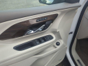 Thumbnail image of 2020 GMC Terrain at Dennis J. Baglier Buick GMC USED