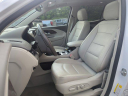 Thumbnail image of 2020 GMC Terrain at Dennis J. Baglier Buick GMC USED
