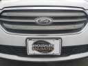 Thumbnail image of 2014 Ford Taurus at WHOLESALERS UNLIMITED LLC