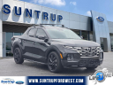 Thumbnail image of 2024 Hyundai SANTA CRUZ at Suntrup Ford Westport