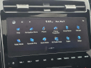 Thumbnail image of 2024 Hyundai SANTA CRUZ at Suntrup Ford Westport