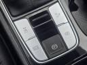 Thumbnail image of 2024 Hyundai SANTA CRUZ at Suntrup Ford Westport