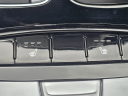 Thumbnail image of 2024 Hyundai SANTA CRUZ at Suntrup Ford Westport