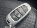 Thumbnail image of 2024 Hyundai SANTA CRUZ at Suntrup Ford Westport