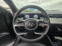 Thumbnail image of 2024 Hyundai SANTA CRUZ at Suntrup Ford Westport