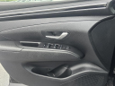 Thumbnail image of 2024 Hyundai SANTA CRUZ at Suntrup Ford Westport