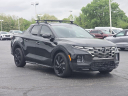 Thumbnail image of 2024 Hyundai SANTA CRUZ at Suntrup Ford Westport