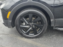 Thumbnail image of 2024 Hyundai SANTA CRUZ at Suntrup Ford Westport