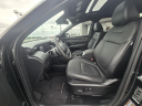 Thumbnail image of 2024 Hyundai SANTA CRUZ at Suntrup Ford Westport