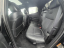 Thumbnail image of 2024 Hyundai SANTA CRUZ at Suntrup Ford Westport
