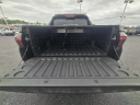 Thumbnail image of 2024 Hyundai SANTA CRUZ at Suntrup Ford Westport