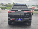 Thumbnail image of 2024 Hyundai SANTA CRUZ at Suntrup Ford Westport