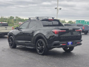 Thumbnail image of 2024 Hyundai SANTA CRUZ at Suntrup Ford Westport