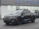 Thumbnail image of 2024 Hyundai SANTA CRUZ at Suntrup Ford Westport