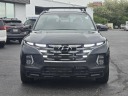 Thumbnail image of 2024 Hyundai SANTA CRUZ at Suntrup Ford Westport