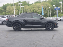Thumbnail image of 2024 Hyundai SANTA CRUZ at Suntrup Ford Westport