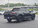 Thumbnail image of 2024 Hyundai SANTA CRUZ at Suntrup Ford Westport