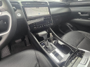 Thumbnail image of 2024 Hyundai SANTA CRUZ at Suntrup Ford Westport