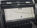Thumbnail image of 2024 Hyundai SANTA CRUZ at Suntrup Ford Westport