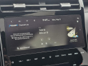 Thumbnail image of 2024 Hyundai SANTA CRUZ at Suntrup Ford Westport