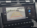 Thumbnail image of 2024 Hyundai SANTA CRUZ at Suntrup Ford Westport