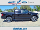 Thumbnail image of 2022 Ford F-150 at Diers Ford-Lincoln