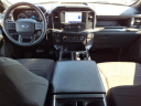 Thumbnail image of 2022 Ford F-150 at Diers Ford-Lincoln