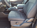 Thumbnail image of 2022 Ford F-150 at Diers Ford-Lincoln