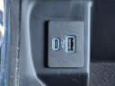 Thumbnail image of 2022 Ford F-150 at Diers Ford-Lincoln