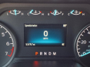 Thumbnail image of 2022 Ford F-150 at Diers Ford-Lincoln