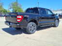 Thumbnail image of 2022 Ford F-150 at Diers Ford-Lincoln