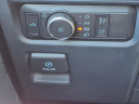 Thumbnail image of 2022 Ford F-150 at Diers Ford-Lincoln