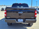 Thumbnail image of 2022 Ford F-150 at Diers Ford-Lincoln