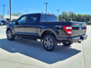 Thumbnail image of 2022 Ford F-150 at Diers Ford-Lincoln