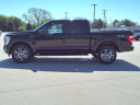 Thumbnail image of 2022 Ford F-150 at Diers Ford-Lincoln