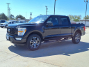 Thumbnail image of 2022 Ford F-150 at Diers Ford-Lincoln