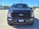 Thumbnail image of 2022 Ford F-150 at Diers Ford-Lincoln