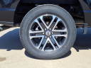Thumbnail image of 2022 Ford F-150 at Diers Ford-Lincoln