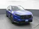 Thumbnail image of 2023 Honda CR-V Hybrid at Honda of New Rochelle