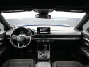 Thumbnail image of 2023 Honda CR-V Hybrid at Honda of New Rochelle