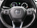 Thumbnail image of 2023 Honda CR-V Hybrid at Honda of New Rochelle